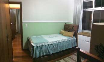 Imagem 7: BELO HORIZONTE - Padrão - Dona Clara