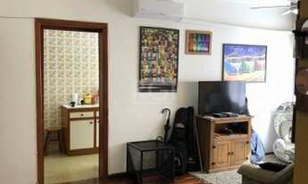 Imagem 7: Porto Alegre - Apartamento Padrão - Petrópolis