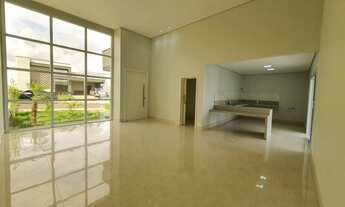 Imagem 4: Condomínio Residencial Dona Maria José