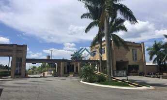 Imagem 6: Terreno à venda, 849 m² por R$ 850.000,00 - Valville 01 - Santana de Parnaíba/SP