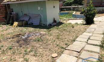 Imagem 5: Terreno residencial à venda, Ipitanga, Lauro de Freitas