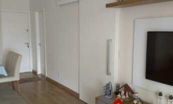 Imagem: LINDO APARTAMENTO-HORIZONTES SERRA DO JAPI