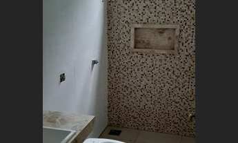 Imagem 4: Casa para venda possui 107 metros quadrados com 2 quartos em Bosque dos Buritis - Uberlând