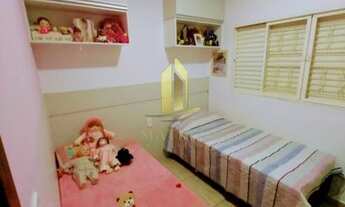 Imagem 6: FRANCA - Casa Padrão - Luiza 2