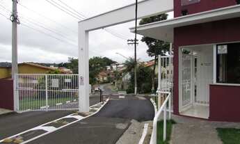 Imagem 4: Terreno Condomínio em São Roque  Villa Borghese Lotes Urbanos - 300 metros quadrados