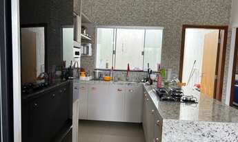 Imagem 4: 26 de setembro- CASA EM CONDOMÍNIO FORMADO rua 2