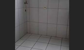 Imagem 6: Apartamento com 47 m² dois quartos