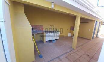 Imagem 4: Prédio Comercial - Ribeirão Preto - Jardim Paulista