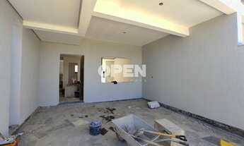 Imagem 3: Sobrado 03 dormitorios sendo 01 suite no bairro Mont Serrat em Canoas