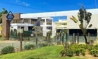 Imagem: Lote no Maikai Resort, cod. 2942