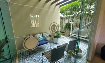 Imagem 4: CASA RESIDENCIAL em CAMAÇARI - BA, VILA DE ABRANTES (ABRANTES