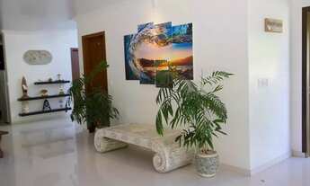 Imagem 7: Pousada - Florianópolis SC