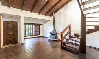 Imagem 6: Casa em Espirito Santo