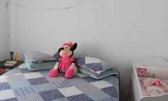 Imagem 7: Casa 3 Dormitórios Regularizada, Terreno 360 m², Centro de Sapucaia do Sul!