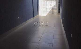 Imagem 5: SãO PAULO - Sobrado Padrão - Parque São Domingos