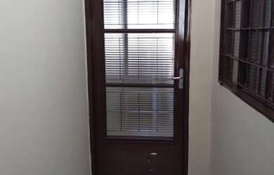 Imagem 6: Casa para aluguel com 2 quartos em Jardim Liberdade - Sertãozinho - SP