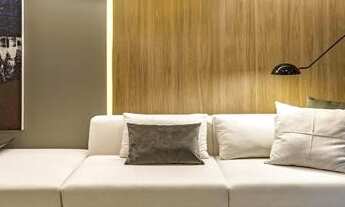 Imagem 7: Duplex - Bigorrilho - Curitiba - PR