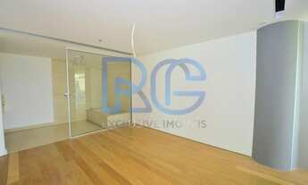 Imagem 6: Excelente Apartamento no Condomínio Grand Hyatt Residences na Barra da Tijuca