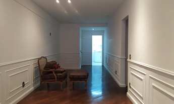 Imagem 2: Apartamento para aluguel e venda tem 70 metros quadrados com 2 quartos em Mosela - Petrópo