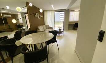 Imagem 6: Apartamento para venda em Cabo Branco - João Pessoa - PB