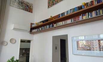 Imagem 4: Venda Apartamento 3 Dormitórios - 155 m² Perdizes