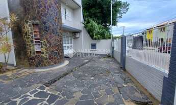 Imagem 2: GUAíBA - Casa Padrão - Florida