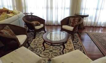 Imagem 7: Porto Alegre - Casa Padrão - Vila Assunção