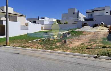 Imagem 2: CONDOMÍNIO CHÁCARA ONDINA