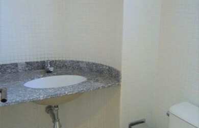 Imagem 6: CONJ. COMERCIAL - VILA OLÍMPIA - SP