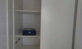 Imagem 6: Excelente Residência - Condomínio Alta Vista