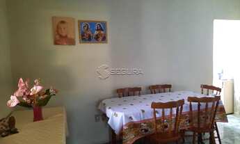 Imagem 7: CANOAS - Sobrado Padrão - Morada Das Acácias