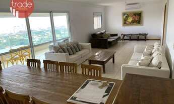 Imagem: Apartamento com 3 dormitórios, 180 m²