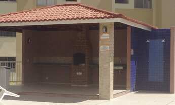 Imagem 2: Doce Vida Flora Apartamento com 2 dormitórios