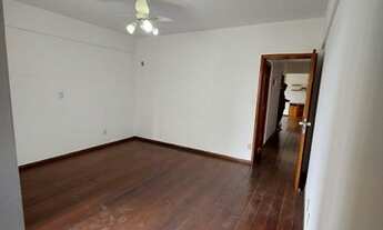 Imagem 4: APARTAMENTO RESIDENCIAL em GOIÂNIA - GO, SETOR OESTE