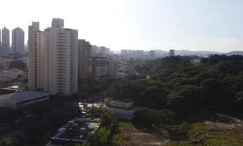 Imagem 4: Apartamento para Venda em Guarulhos, Jardim Barbosa, 3 dormitórios, 3 suítes, 5 banheiros