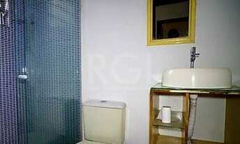 Imagem 5: Porto Alegre - Apartamento Padrão - Passo da Areia