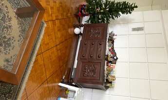 Imagem 3: Duplex para venda possui 200 metros quadrados com 4 quartos em Ingá - Niterói - RJ