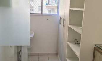 Imagem 7: Porto Alegre - Apartamento Padrão - Tristeza