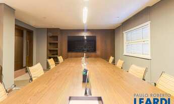 Imagem 6: CONJ. COMERCIAL - CERQUEIRA CÉSAR - SP