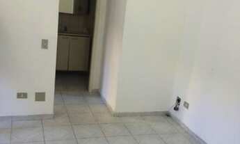 Imagem 4: SÃO PAULO - Apartamento Padrão - BELA VISTA