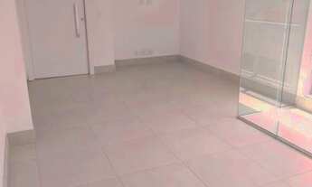 Imagem 2: Apartamento com 3 dormitórios à venda em Belo Horizonte