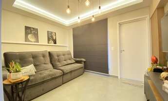 Imagem: Blumenau - Casa Padrão - Itoupava Seca