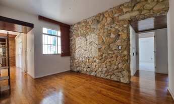 Imagem 6: Apartamento para Locação, 3 quartos amplos, na Rua João das Botas Canela, ao lado Drogasil