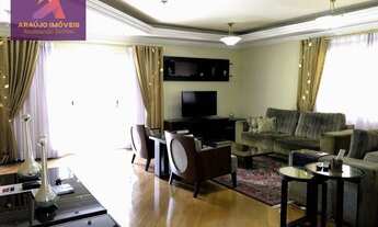 Imagem 4: Oportunidade - Casa a Venda Condominio Fechado Aquarius IV