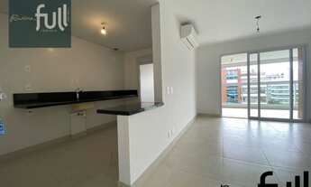 Imagem 6: Apartamento em Riviera de São Lourenço