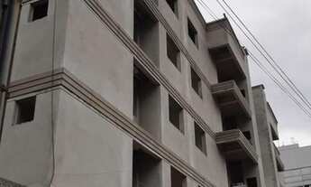 Imagem 7: APARTAMENTO no AMÉRICA com 3 quartos para VENDA, 97 m²