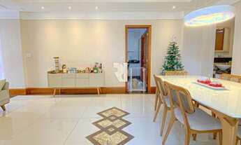 Imagem 2: Casa Alto Padrão Condomínio Fechado Jardim Camburi*Excelente Oportunidade