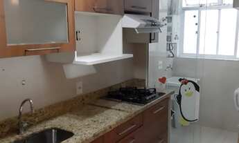 Imagem 2: Completo Cury Ramos- Lançamento