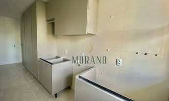 Imagem 6: Apartamento com 3 dormitórios à venda, 194 m² por R$ 1.399.000,00 - América - Joinville/SC