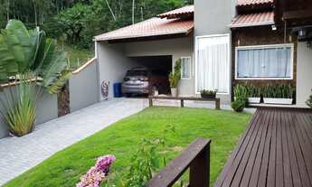 Imagem 4: Blumenau - Padrão - Progresso